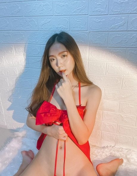 Mungmink nude onlyfans leaked