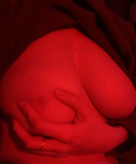 lemongrassgirl onlyfans leak new