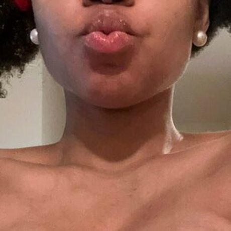 tgodddessvip onlyfans leaked free