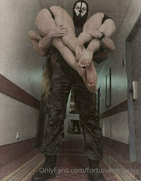 norwegian princess free leak onlyfans