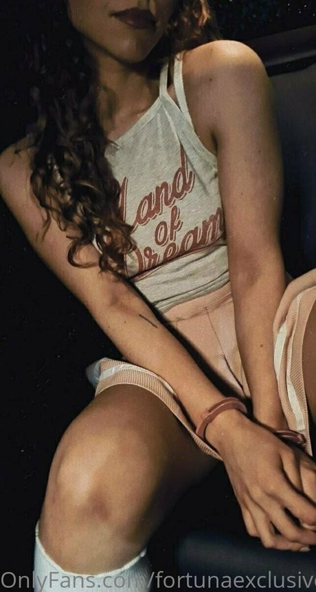 norwegian princess free only fans free