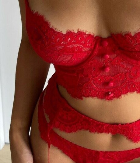 Phoeyubie onlyfans leaks