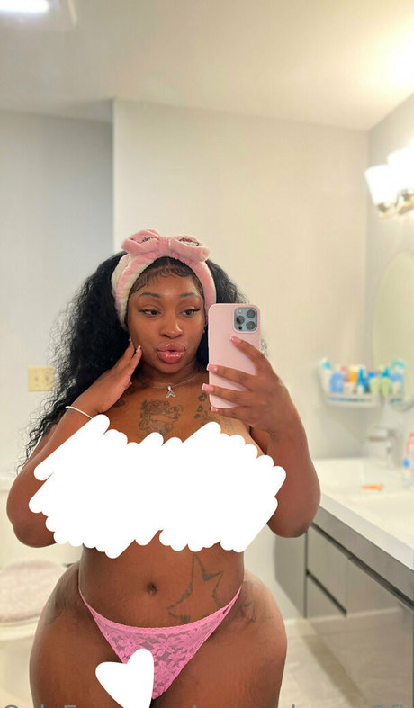 mercedesass2finee onlyfans leaked sex