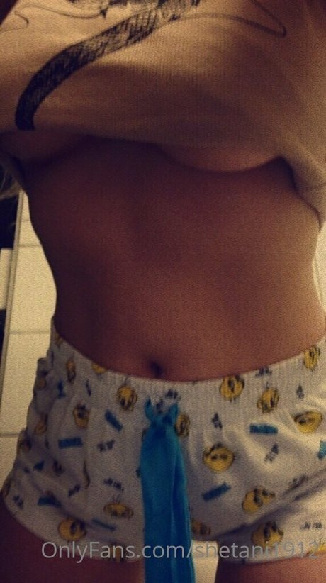 shetani1912 free only fans