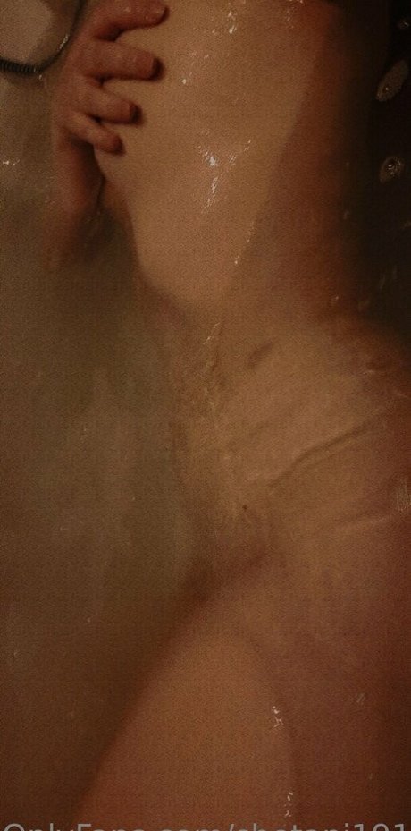 shetani1912 leaked naked onlyfans