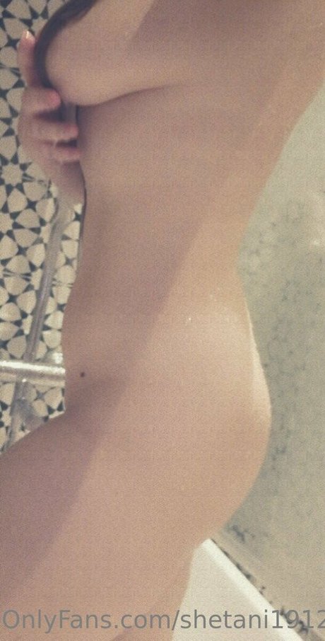 shetani1912 onlyfans uncensored
