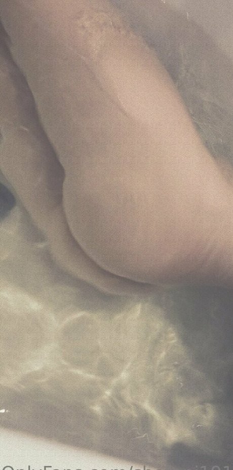 shetani1912 onlyfans pics