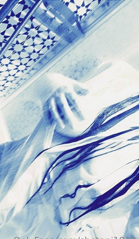 shetani1912 leaked onlyfans content