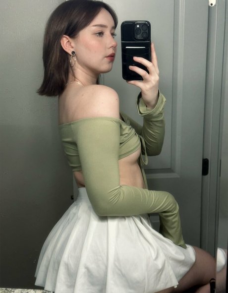 itsnotmarion onlyfans leaked dirtyship