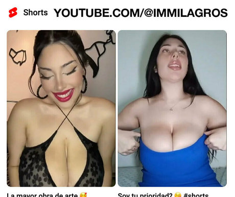 immilifree free onlyfans