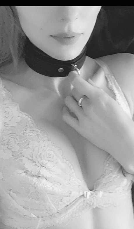 mynorwegiangirlfriend2 nude onlyfans