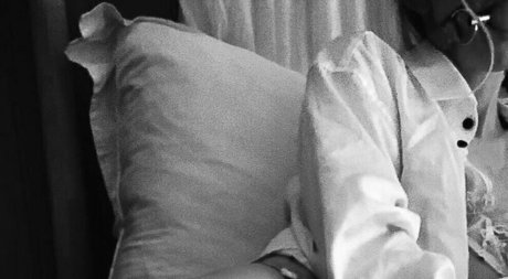 mynorwegiangirlfriend2 Profile pic