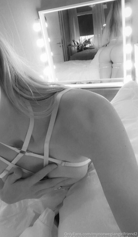 chubby couple onlyfans hot sexy scene