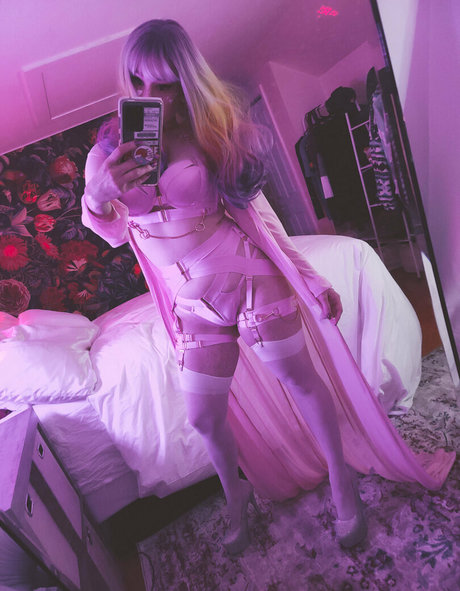 yokaioppai sex tape onlyfans