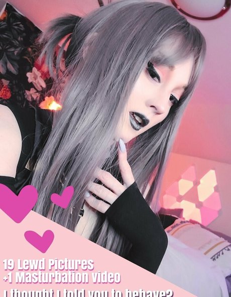 yokaioppai only fans sex