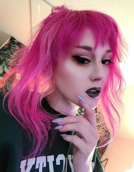 yokaioppai onlyfans leaks porn