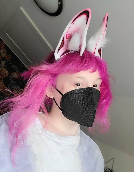 yokaioppai leaked only fans