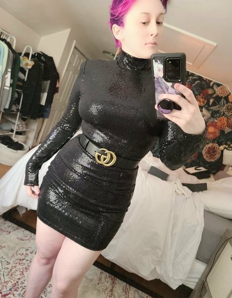 yokaioppai only fans leaks porn