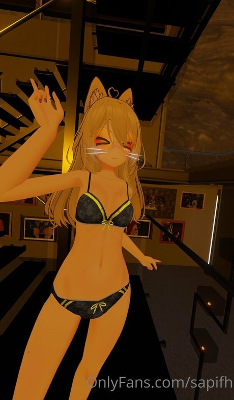 sapifh nudes onlyfans