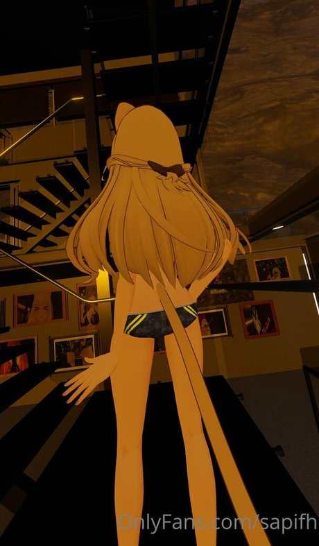 sapifh nudes onlyfans leak
