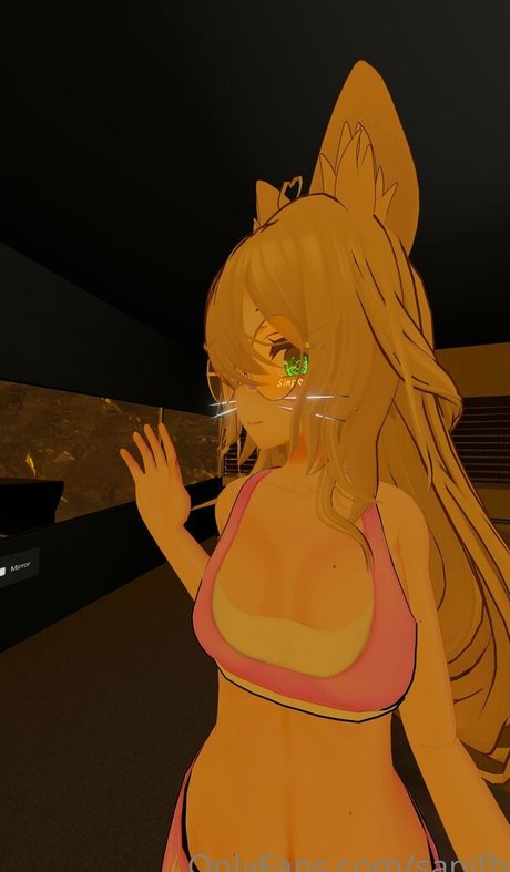 sapifh nudes only fans