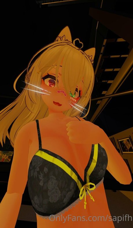 sapifh onlyfans naked