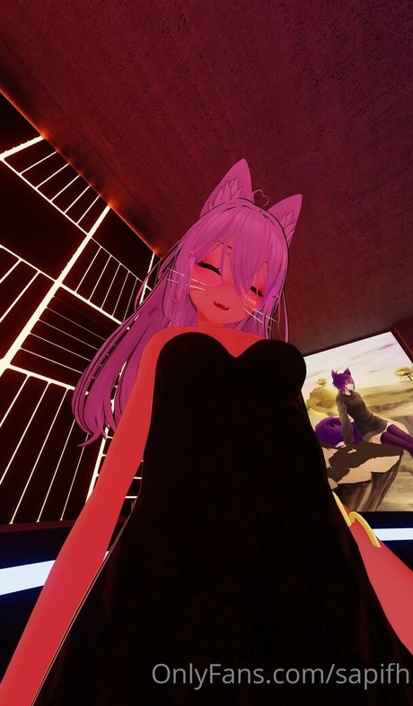 sapifh onlyfans porn nude