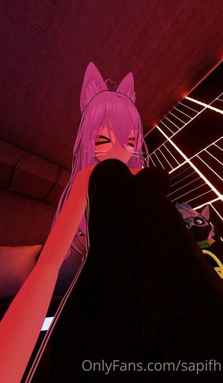 sapifh naked onlyfans leaked