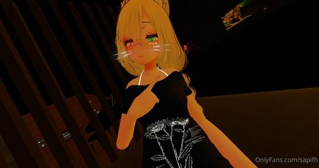 sapifh onlyfans leaked