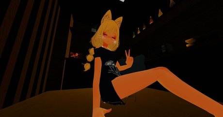 sapifh onlyfans leaked.