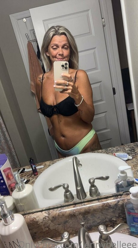 jennybelleee onlyfans