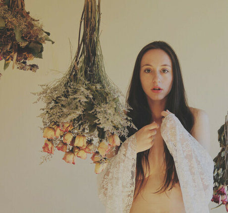 Girlfriend Reviews onlyfans porn leak