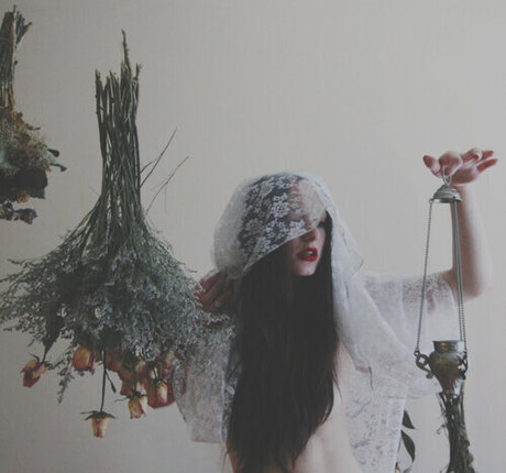 Girlfriend Reviews onlyfans archive