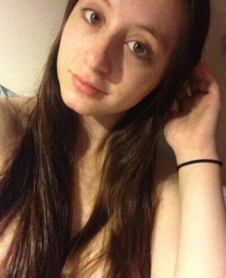 Girlfriend Reviews nudes onlyfans leaks