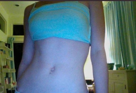 Girlfriend Reviews onlyfans leaks