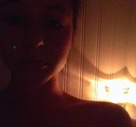 Girlfriend Reviews onlyfans topless