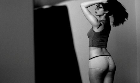 Girlfriend Reviews onlyfans desnuda