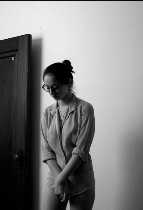 Girlfriend Reviews onlyfans naked leaks