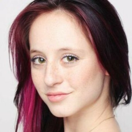 Girlfriend Reviews onlyfans sex leak