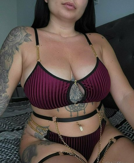 viptiffany sex tape onlyfans