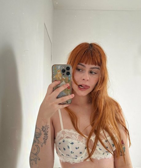 sttaringartx onlyfans leaks xxx