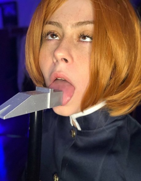 sexy blonde onlyfans sexy naked glimpse