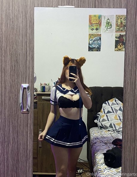 sttaringartx leaked onlyfans sex tape