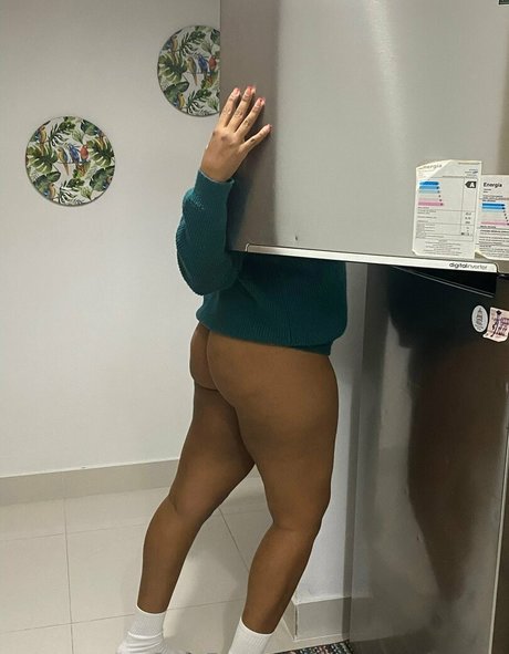 jezsweetcocoa onlyfans nudes