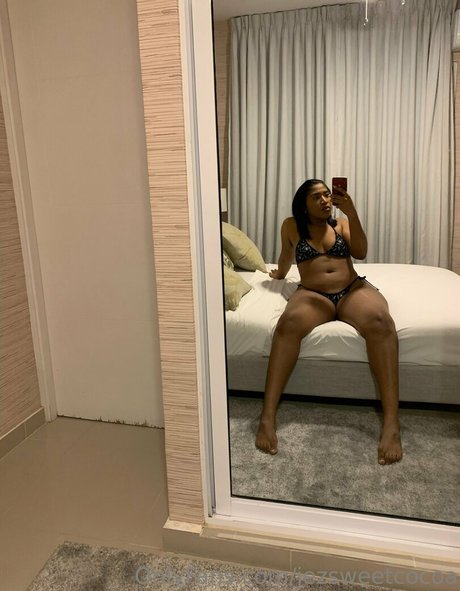 jezsweetcocoa onlyfans leaks