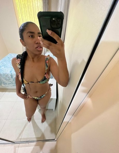 jezsweetcocoa leaked onlyfans porn