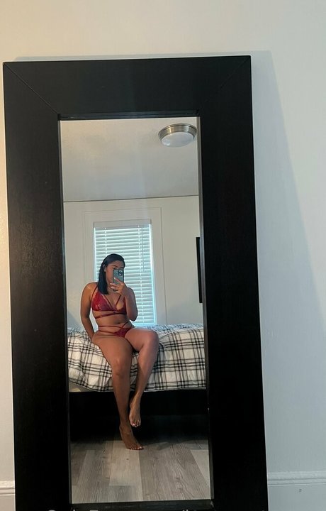 jezsweetcocoa naked onlyfans pics