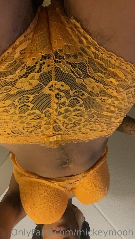 mickeymooh free only fans