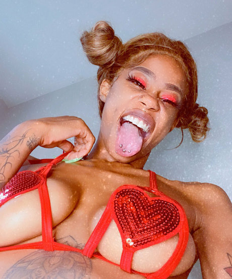 mickeymooh leaked onlyfans photos