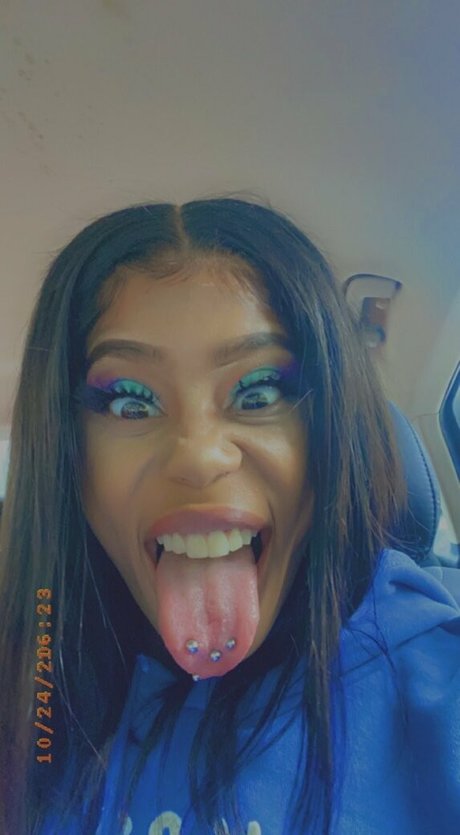 mickeymooh only fans pictures